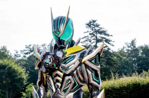 Zzzzz 1776617272img42020 — Kamen Rider Zeztz Episodes option 31