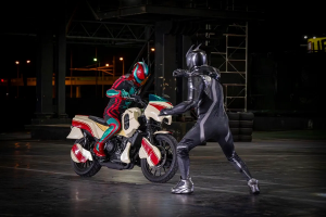 Zzzzz 1777237070img43700 — Kamen Rider Zeztz Episodes option 32