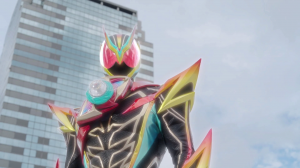 Zzzzz 1779630626zeztz33 — Kamen Rider Zeztz Episodes option 34