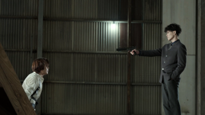 Zzzzz 1779630626zeztz35 — Kamen Rider Zeztz Episodes option 35