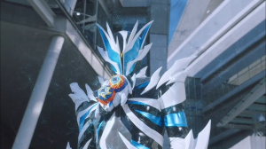 Zzzzz 1780993346hq720 — Kamen Rider Zeztz Episodes option 37