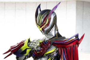 Zzzzz 1780993346krzeztzep36 — Kamen Rider Zeztz Episodes option 38