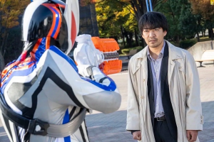 Zzzzz 1780993346krzeztzep37 — Kamen Rider Zeztz Episodes option 39