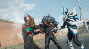 Zzzzz 1782050252hq720 1 — Kamen Rider Zeztz Episodes option 40