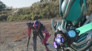 Zzzzz 1782050252hq720 — Kamen Rider Zeztz Episodes option 41