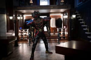 Zzzzz 1783863755002 — Kamen Rider Zeztz Episodes option 42