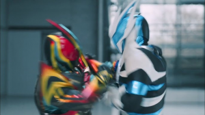 Zzzzz 1783863755hq720 — Kamen Rider Zeztz Episodes option 43