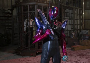 Zzzzz 1783863755sddefault — Kamen Rider Zeztz Episodes option 44