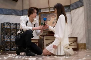 Zzzzz 1784453120images — Kamen Rider Zeztz Episodes option 45