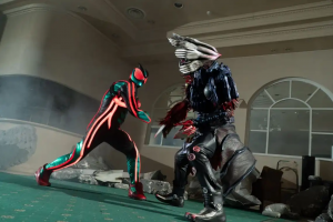 Zzzzz 1786282161002 1 — Kamen Rider Zeztz Episodes option 46