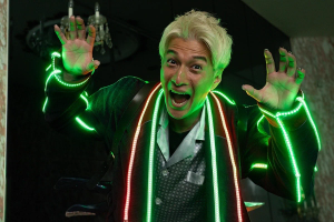 Zzzzz 1788076447hqcoa0eboaafvsm — Kamen Rider Zeztz Episodes option 50