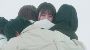 Zzzzz 1788076447zeztz49 — Kamen Rider Zeztz Episodes option 51