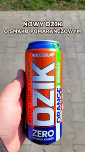Zzzzz 1711710078pobrany Plik — Smaki Dzik Energy option 9