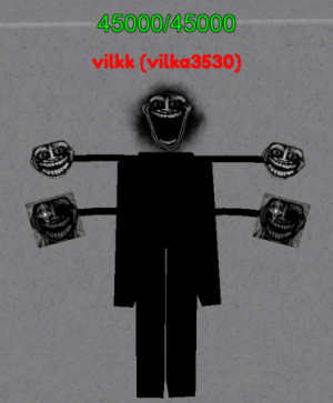 Zzzzz 1707257474image3a10000393920x0373x452 — ATG TROLL TIERLIST option 36