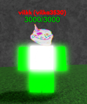 Zzzzz 1707257474image3a10000395550x0305x365 — ATG TROLL TIERLIST option 34