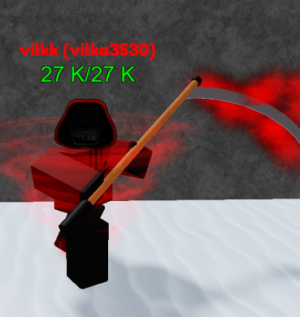 Zzzzz 1707257474image3a100004120859x0369x391 — ATG TROLL TIERLIST option 33