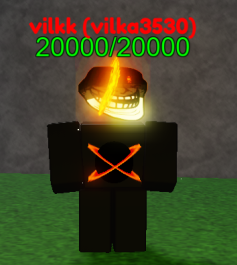 Zzzzz 1707257474image3a10000412540x0237x265 — ATG TROLL TIERLIST option 32