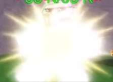 Zzzzz 1707257474img20240206000424 — ATG TROLL TIERLIST option 35