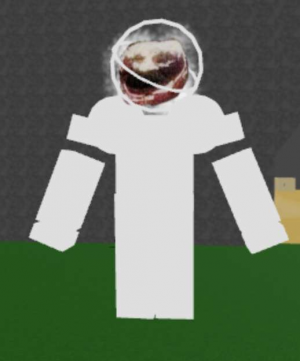 Zzzzz 1707257474photojpeg — ATG TROLL TIERLIST option 110