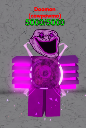 Zzzzz 1707454400image2023 11 20003921458 — ATG TROLL TIERLIST option 39