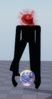 Zzzzz 1707454400image2024 01 15213822731 — ATG TROLL TIERLIST option 38