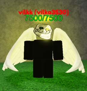 Zzzzz 1707454400image3a10000395419x3290x304 — ATG TROLL TIERLIST option 40