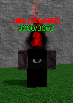 Zzzzz 1707454400image3a10000395910x0251x352 — ATG TROLL TIERLIST option 41