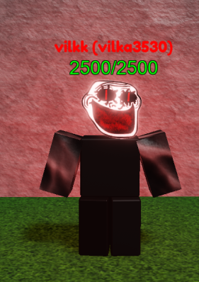 Zzzzz 1707454400image3a10000395920x0281x398 — ATG TROLL TIERLIST option 37