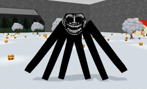 Zzzzz 1707454400robloxscreenshot20231210202834867 — ATG TROLL TIERLIST option 43
