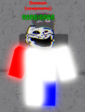 Zzzzz 1707454400screenshot2023 11 20022000 — ATG TROLL TIERLIST option 49