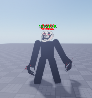 Zzzzz 17074544011000003671176x0724x768 — ATG TROLL TIERLIST option 44