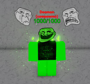 Zzzzz 1707454401image2023 11 20031623268 — ATG TROLL TIERLIST option 46