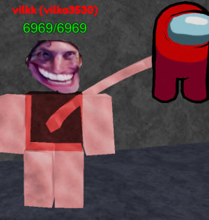 Zzzzz 1707454401image3a100003933130x0567x598 — ATG TROLL TIERLIST option 50