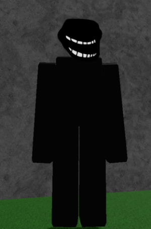 Zzzzz 1707454401image3a10000393320x0311x473 — ATG TROLL TIERLIST option 48