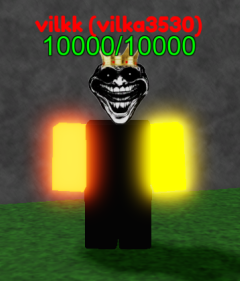 Zzzzz 1707454401image3a10000393930x0240x281 — ATG TROLL TIERLIST option 42