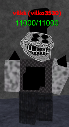 Zzzzz 1707454401image3a10000395360x0239x440 — ATG TROLL TIERLIST option 52
