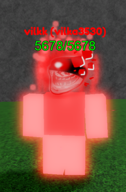 Zzzzz 1707454401image3a10000395500x0257x392 — ATG TROLL TIERLIST option 54