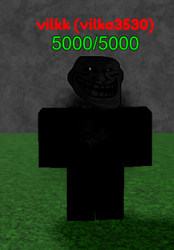 Zzzzz 1707454401image3a10000396010x0248x357 — ATG TROLL TIERLIST option 53