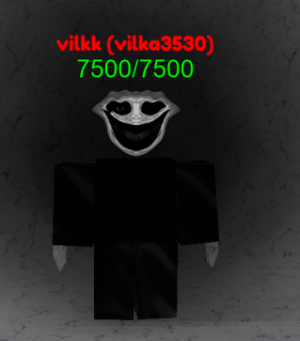 Zzzzz 1707454401image3a10000396070x0319x363 — ATG TROLL TIERLIST option 55