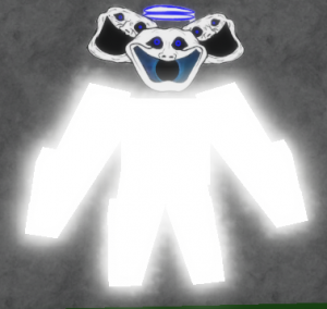 Zzzzz 1707454401screenshot2024 02 05201748 — ATG TROLL TIERLIST option 51