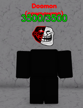 Zzzzz 1707454402image2023 11 18223625445 — ATG TROLL TIERLIST option 60