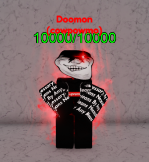 Zzzzz 1707454402image2023 11 19184324223 — ATG TROLL TIERLIST option 57