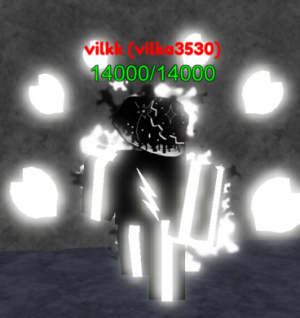 Zzzzz 1707454402image3a100003932420x0368x391 — ATG TROLL TIERLIST option 61