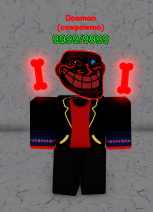 Zzzzz 1707454402image3a10000393330x0412x574 — ATG TROLL TIERLIST option 62
