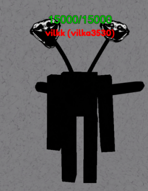 Zzzzz 1707454402image3a10000393360x0357x460 — ATG TROLL TIERLIST option 63