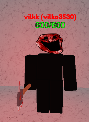 Zzzzz 1707454402image3a10000395950x0283x391 — ATG TROLL TIERLIST option 65