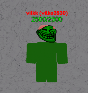 Zzzzz 1707454402image3a10000395963x0354x375 — ATG TROLL TIERLIST option 70