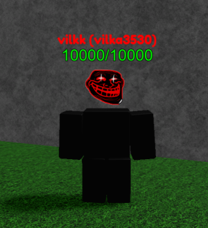 Zzzzz 1707454402image3a10000398220x0524x573 — ATG TROLL TIERLIST option 69