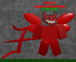 Zzzzz 1707454402screenshot2024 01 30145458 — ATG TROLL TIERLIST option 67