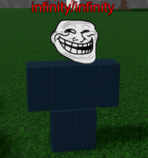 Zzzzz 1707454403image 4 — ATG TROLL TIERLIST option 75